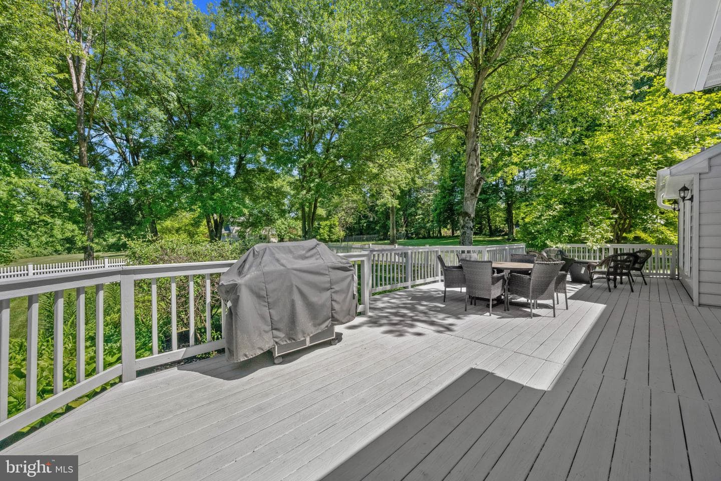 1258 Heritage Farms Court photo 39