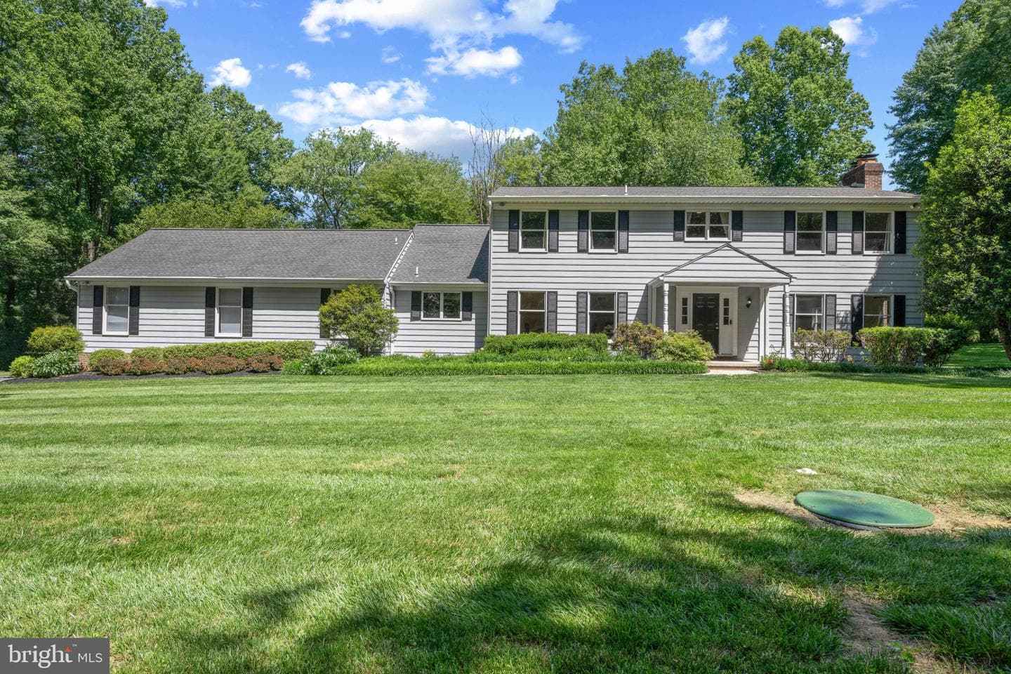 1258 Heritage Farms Court photo 54