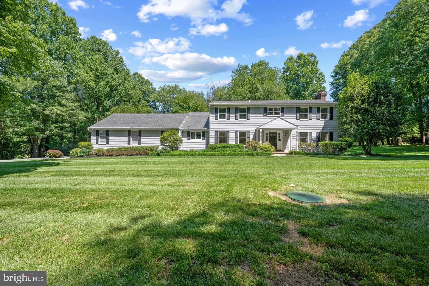 1258 Heritage Farms Court photo 55