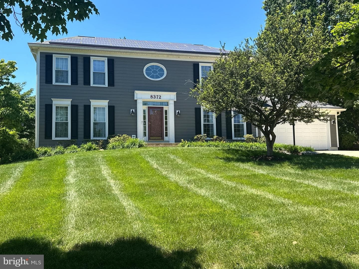 8372 Sweet Cherry Lane photo 1