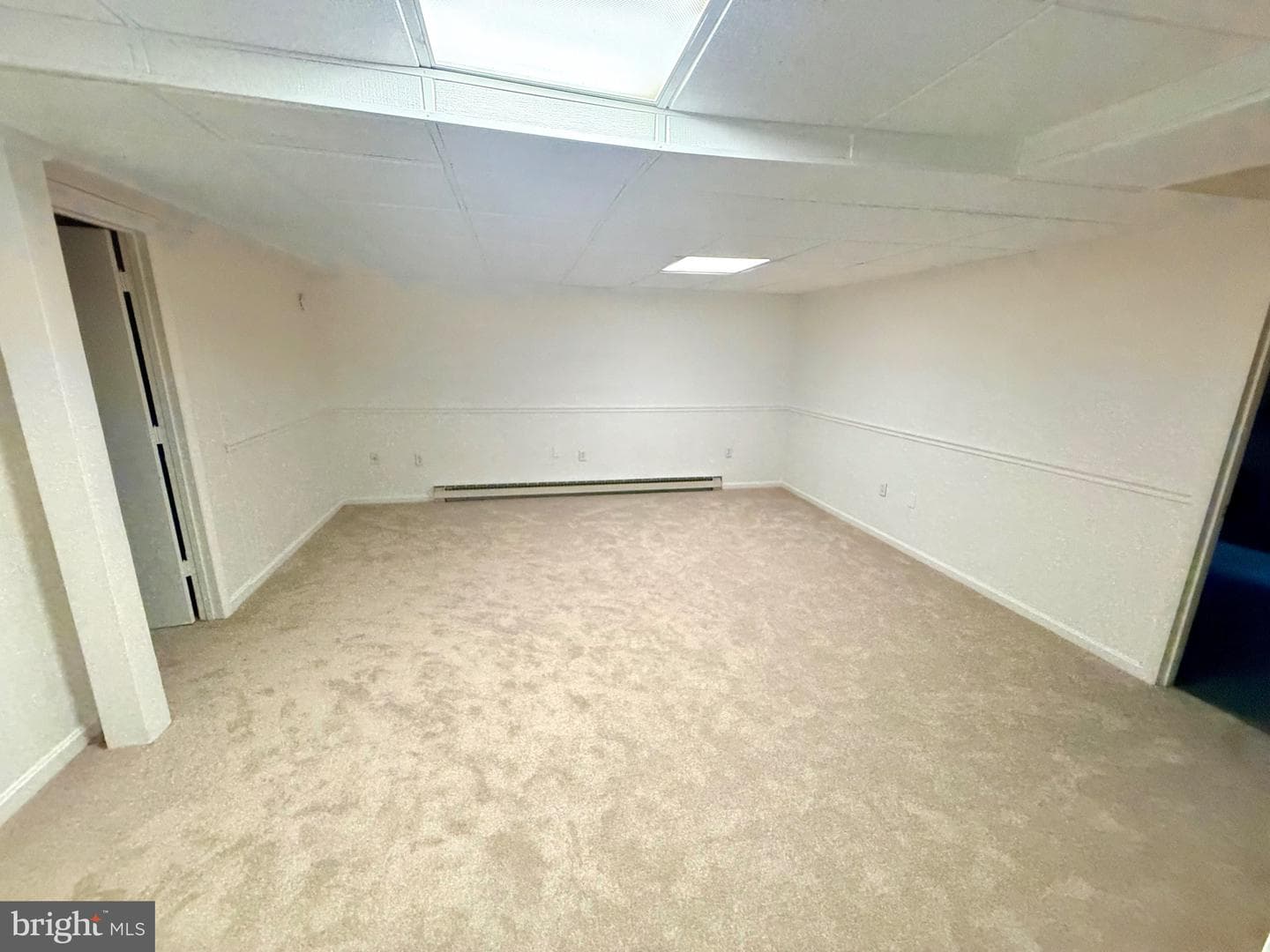 8519 Wind Dance Way photo 17