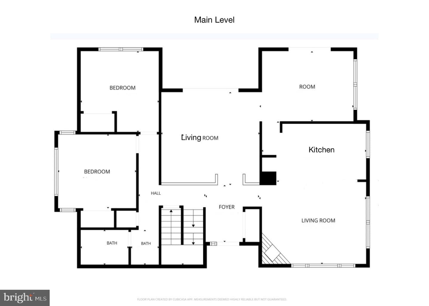8519 Wind Dance Way photo 22