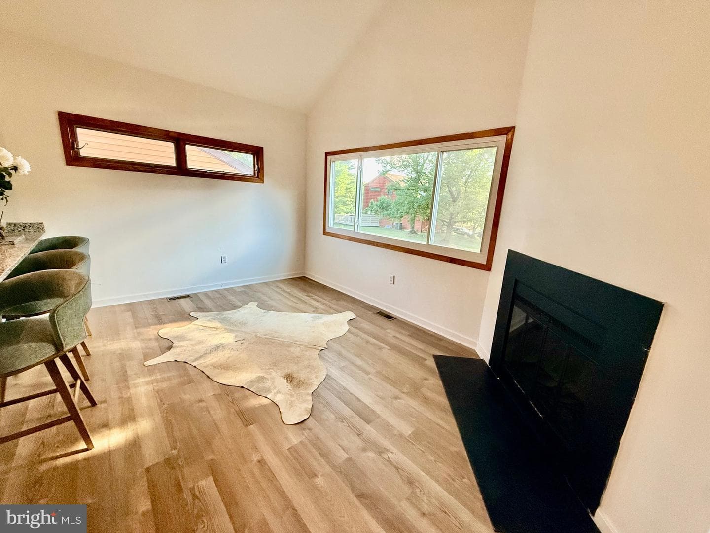8519 Wind Dance Way photo 3