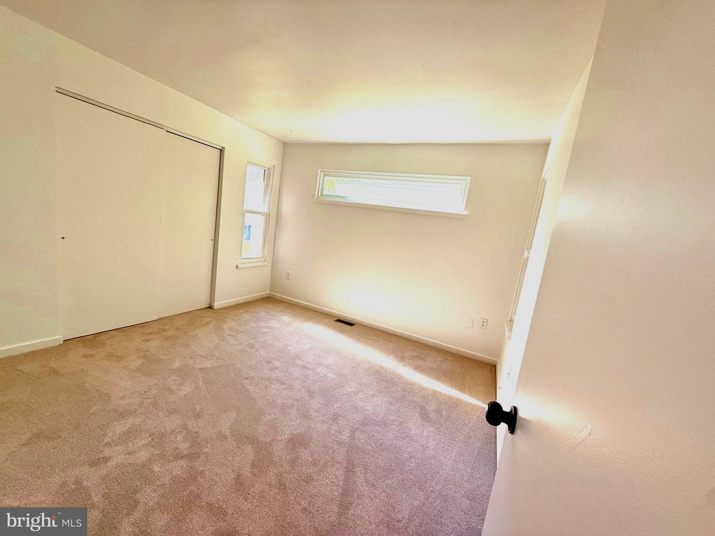 8519 Wind Dance Way photo 7