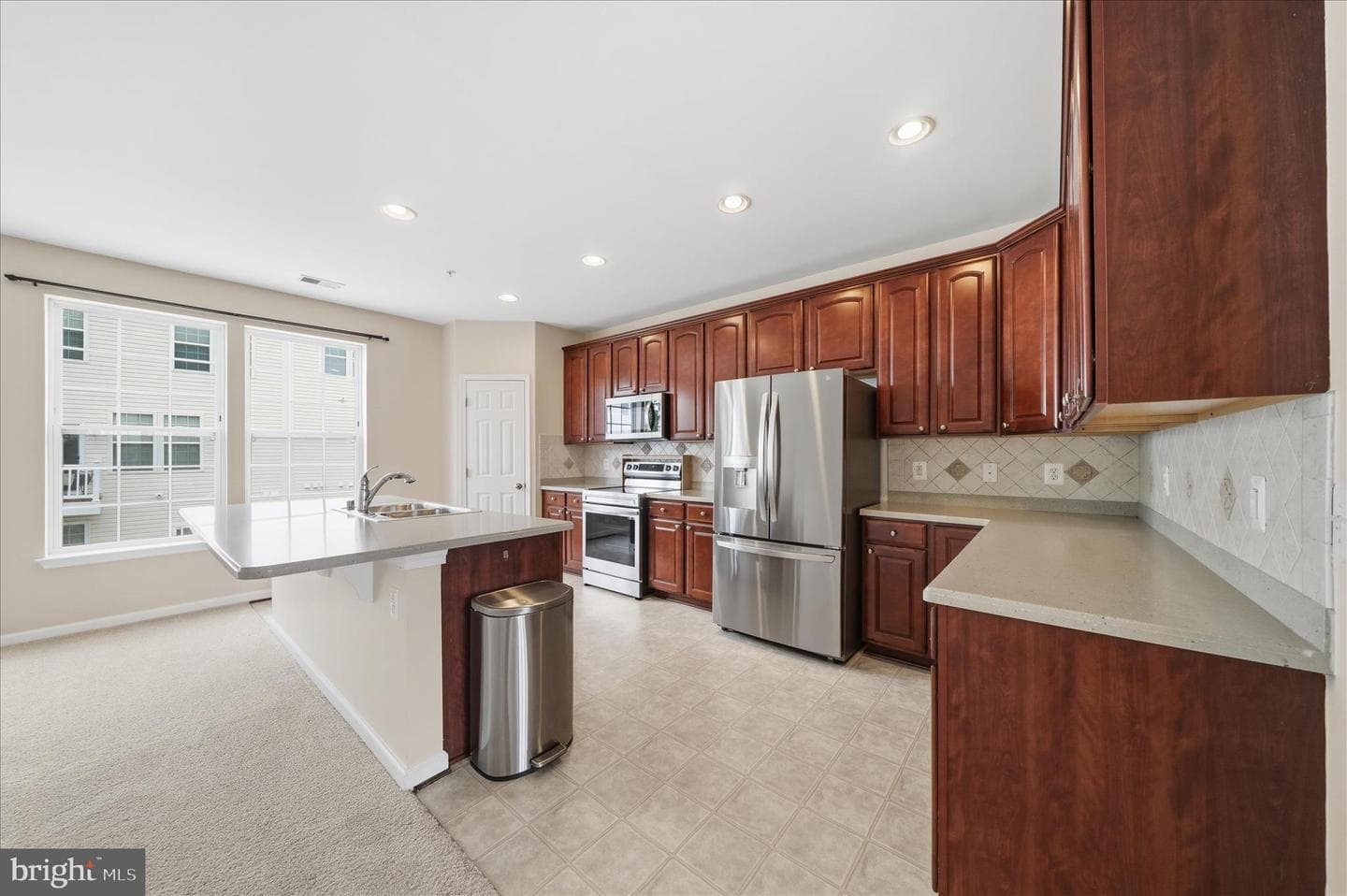 8119 Mission Hill Place #30 photo 13