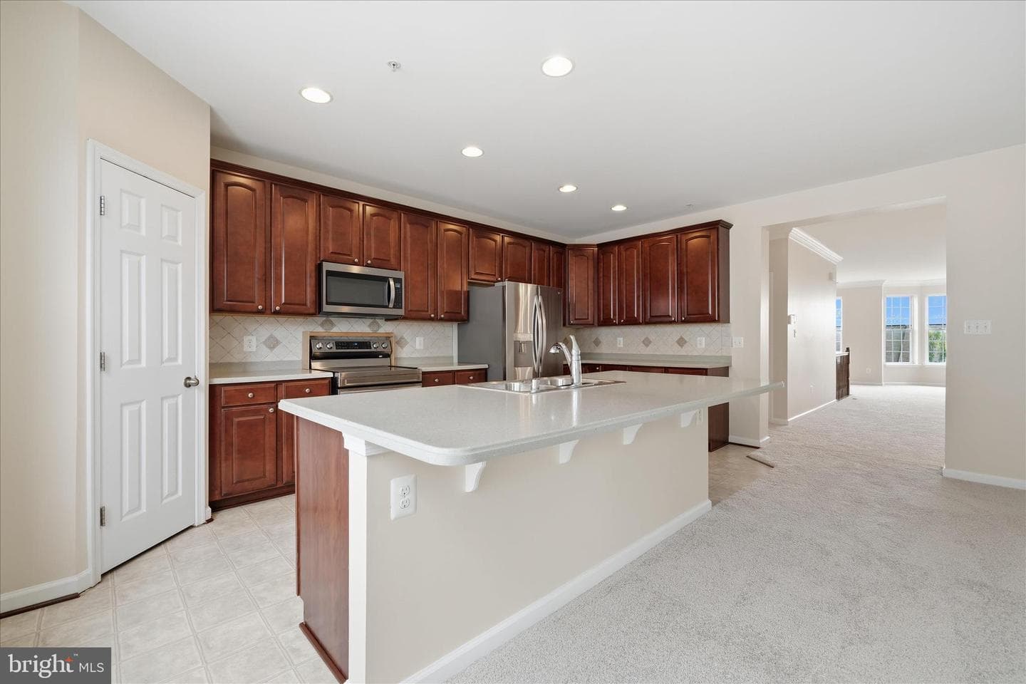8119 Mission Hill Place #30 photo 15