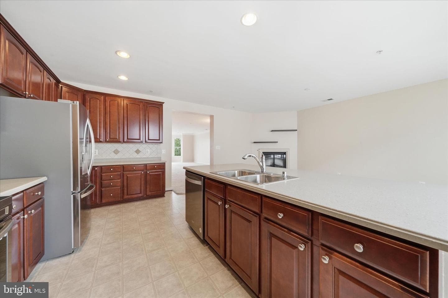 8119 Mission Hill Place #30 photo 17