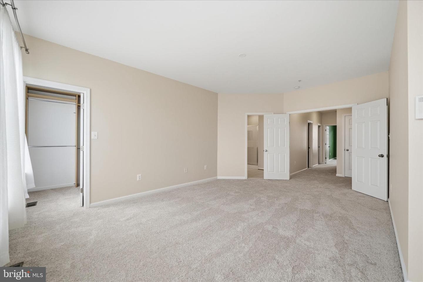 8119 Mission Hill Place #30 photo 25
