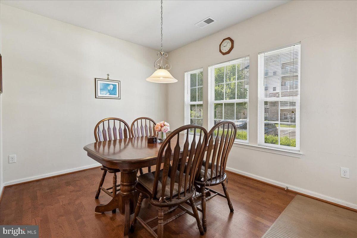 11125 Chambers Court #d photo 13
