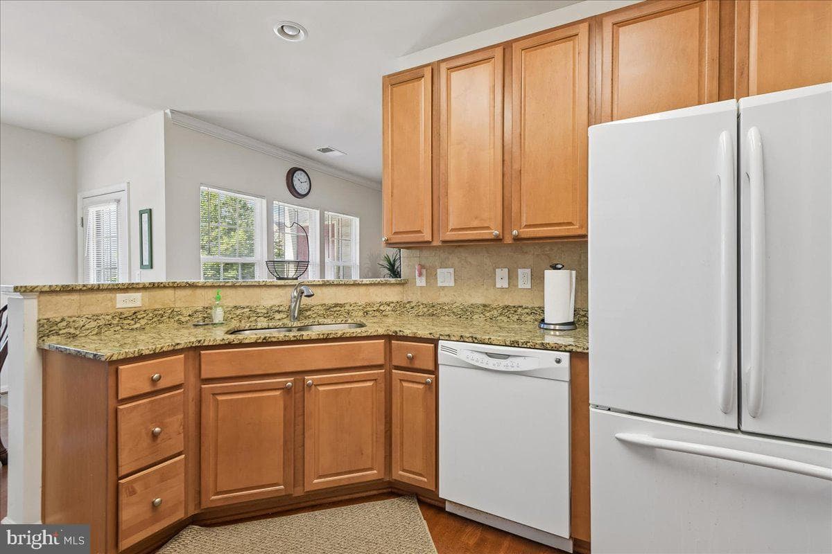 11125 Chambers Court #d photo 15