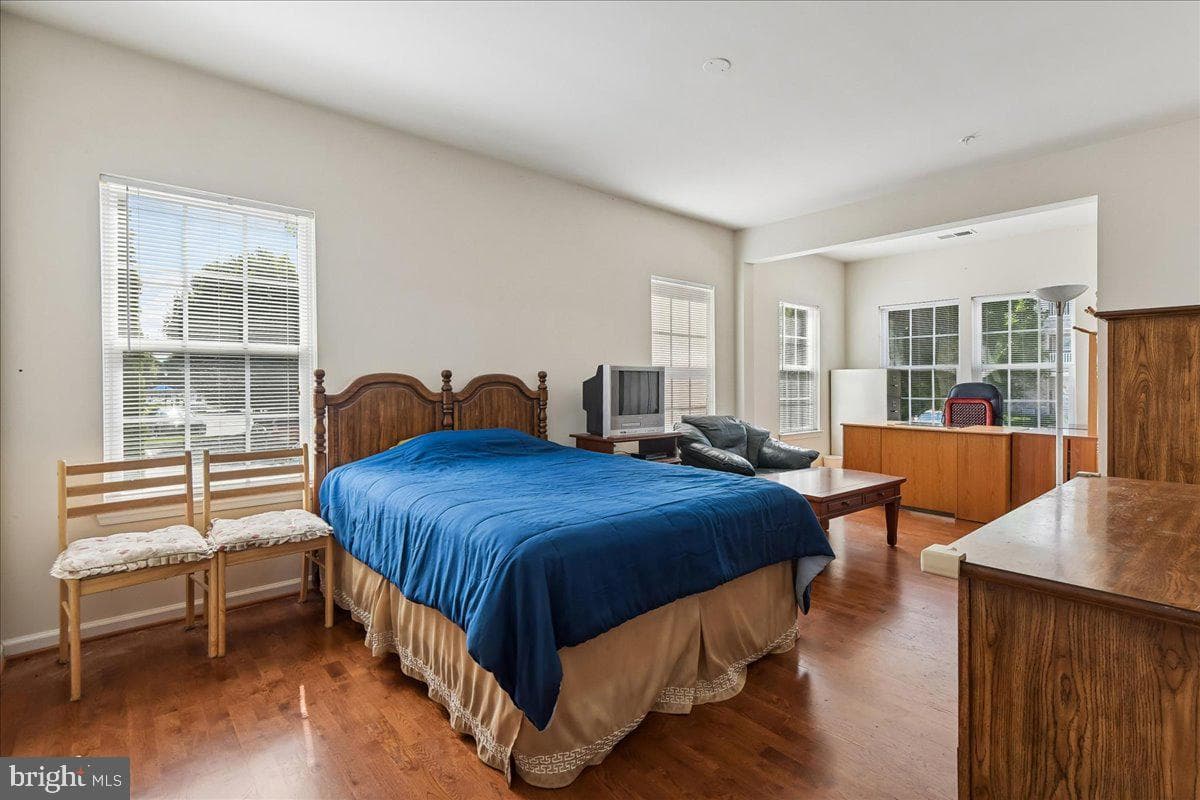 11125 Chambers Court #d photo 18