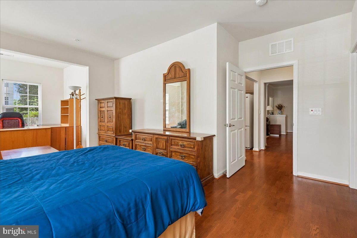 11125 Chambers Court #d photo 20