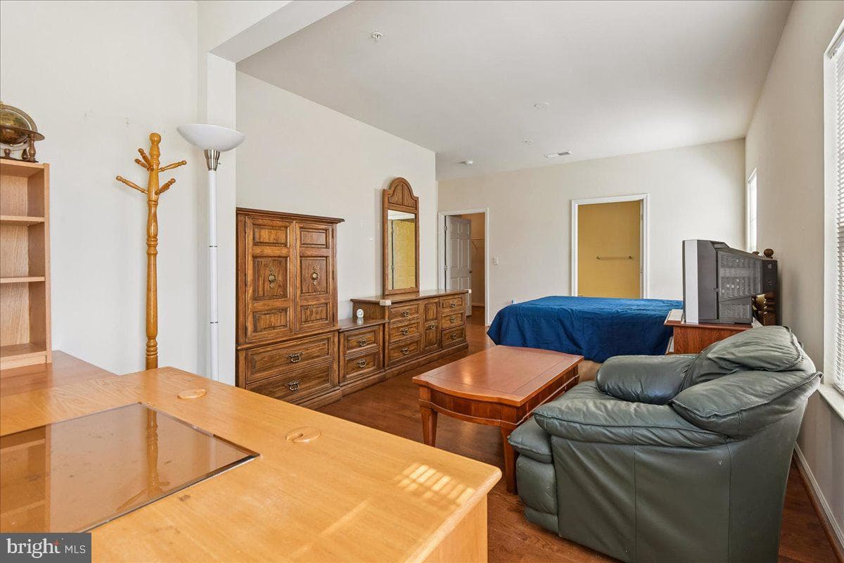 11125 Chambers Court #d photo 21