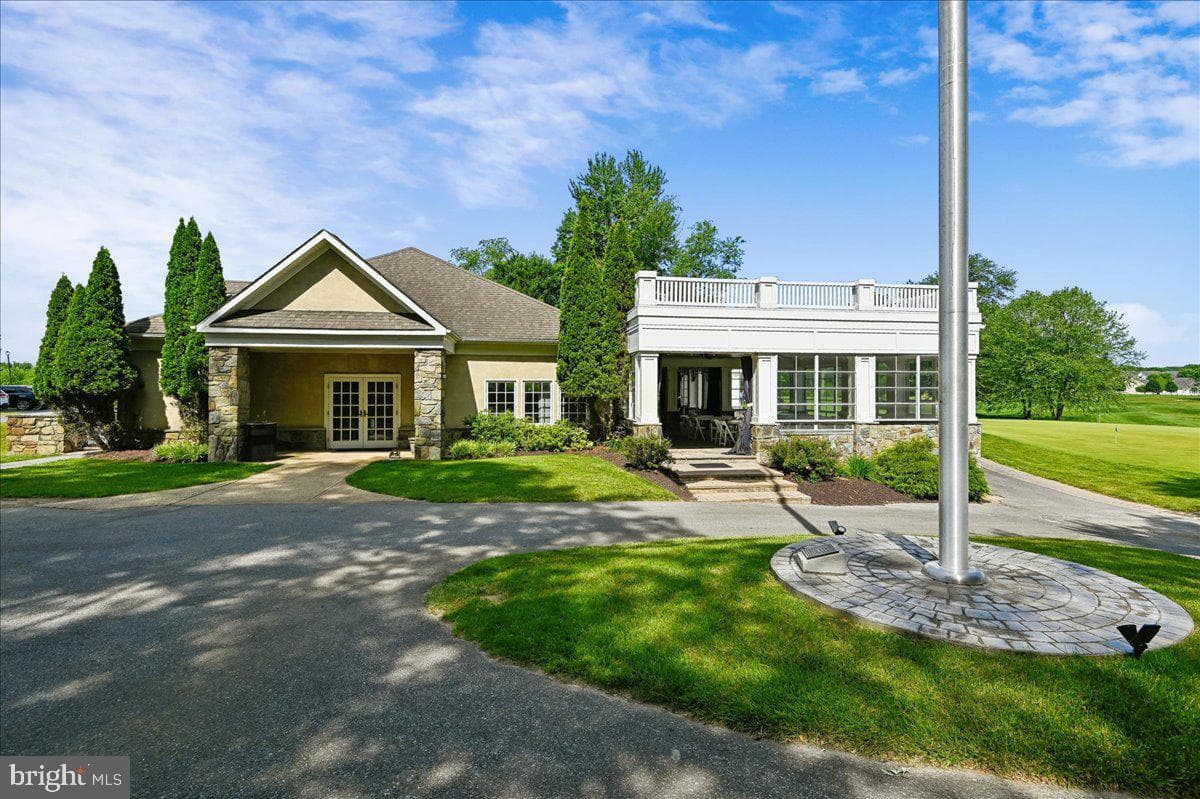 11125 Chambers Court #d photo 35