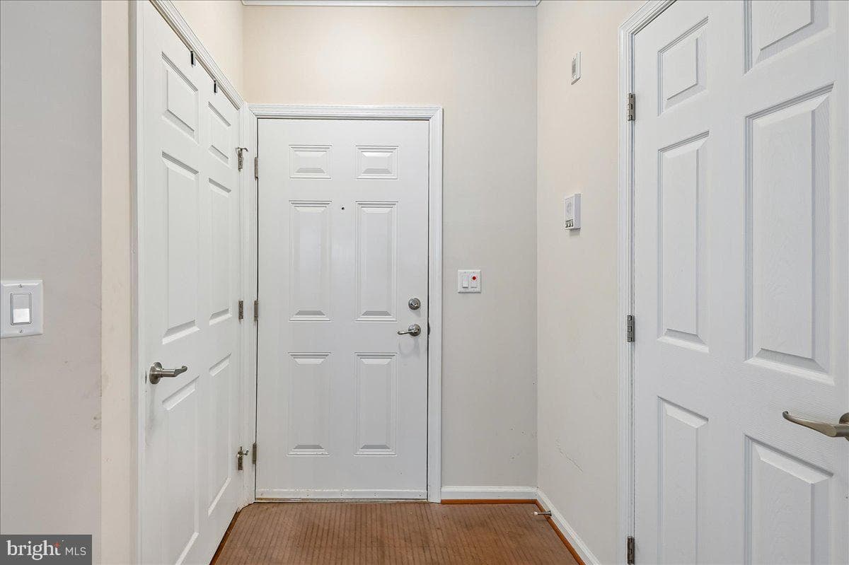 11125 Chambers Court #d photo 6