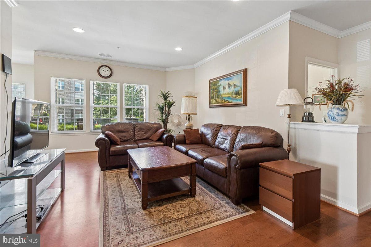 11125 Chambers Court #d photo 8