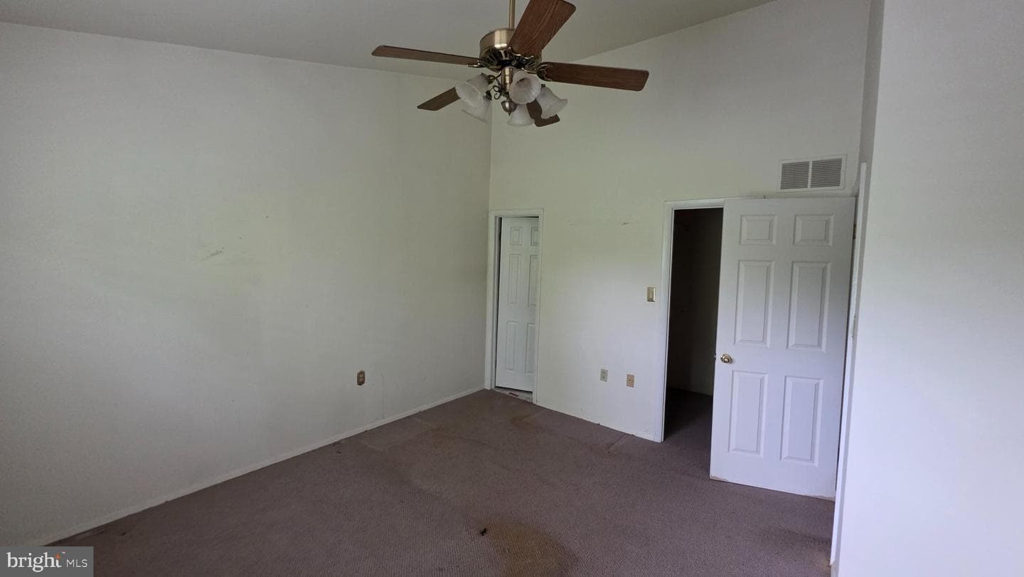 8126 Wooded Glen Court photo 6