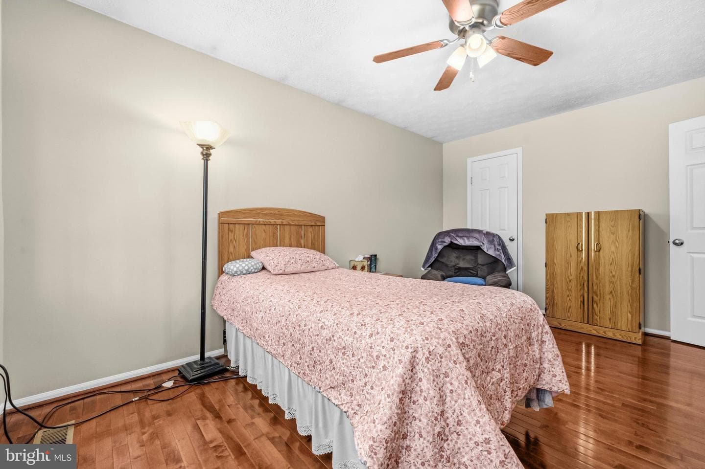 10924 Beech Creek Drive photo 31