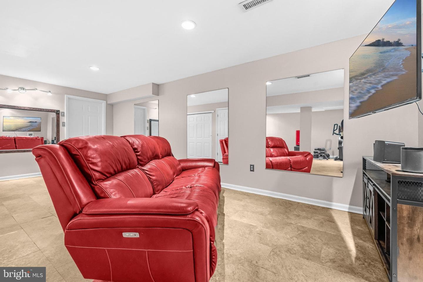 10924 Beech Creek Drive photo 36