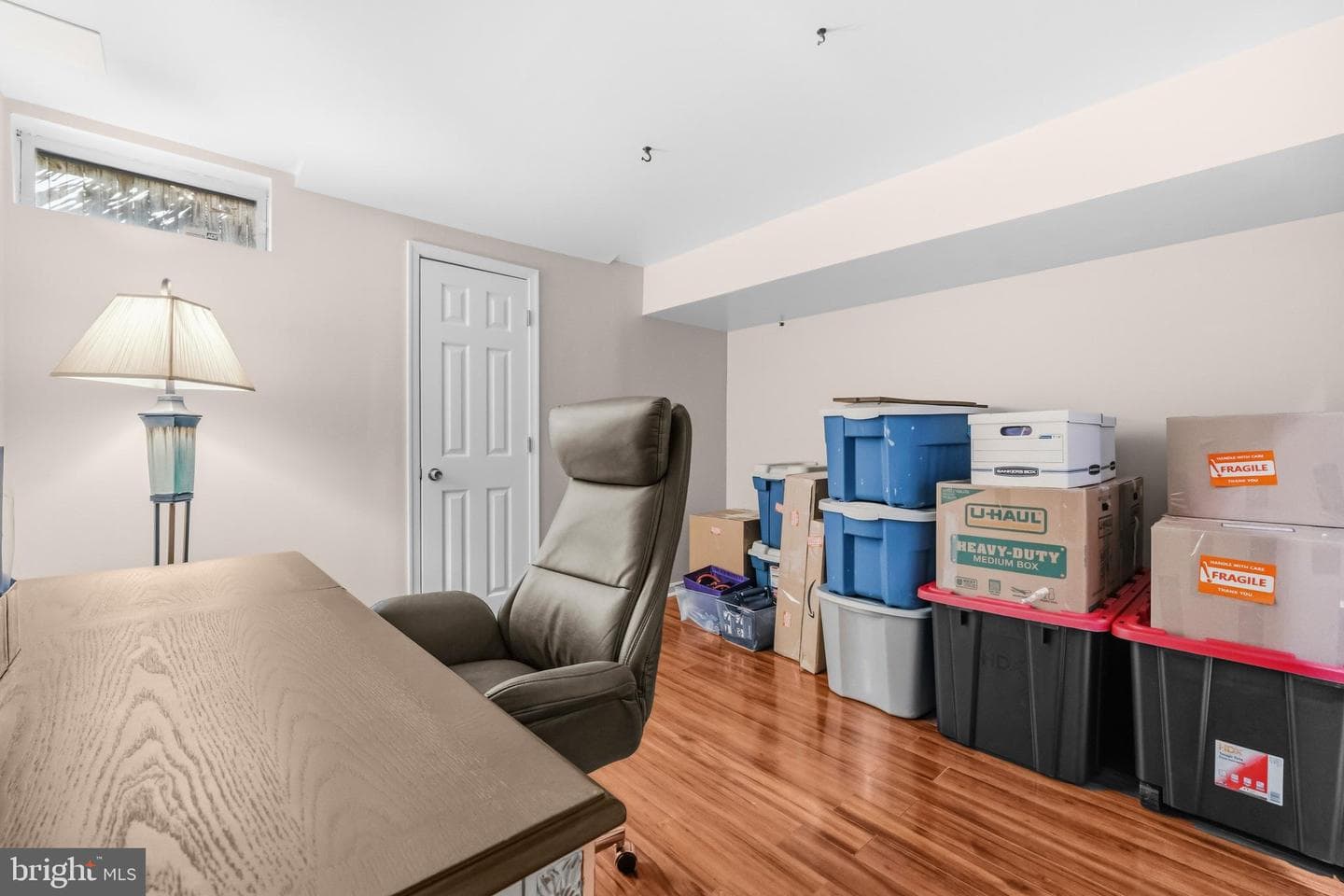 10924 Beech Creek Drive photo 37