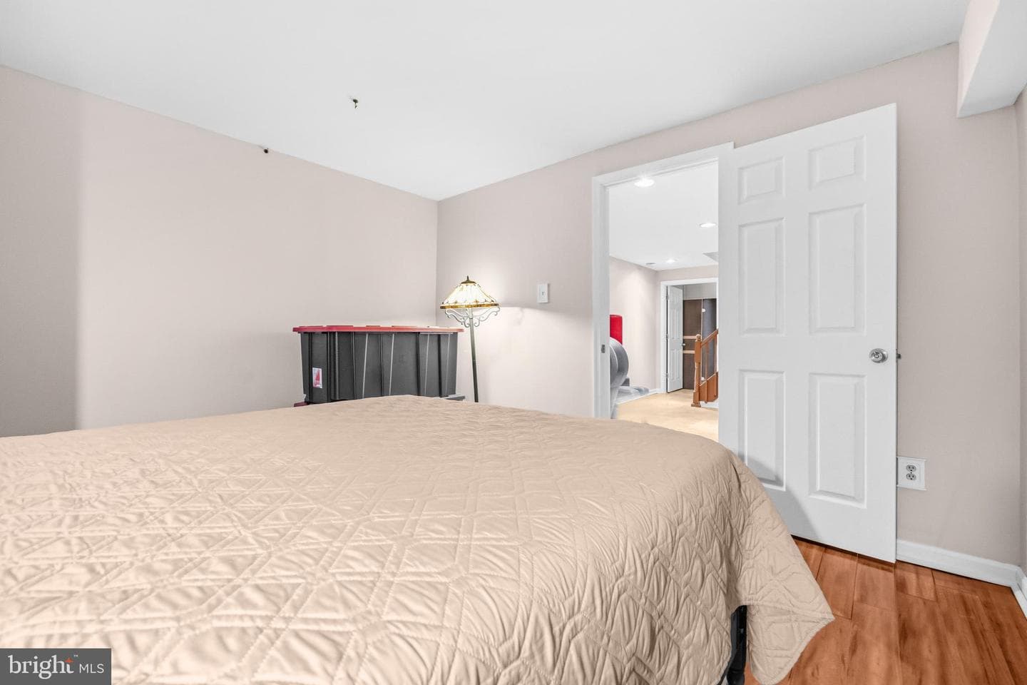 10924 Beech Creek Drive photo 40