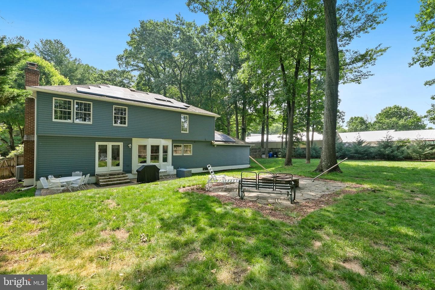 10924 Beech Creek Drive photo 47