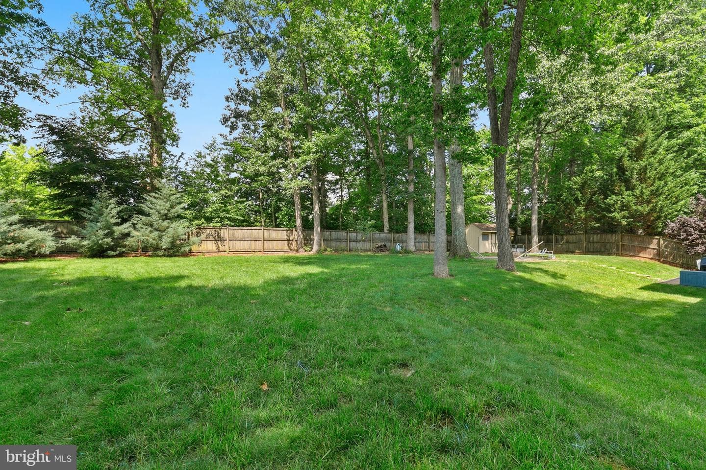 10924 Beech Creek Drive photo 51