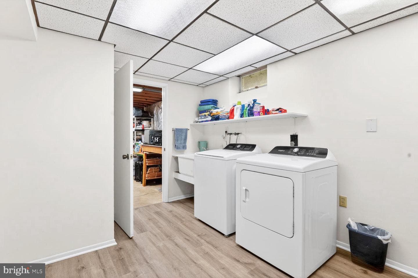 4606 Maydew Mews Way photo 38