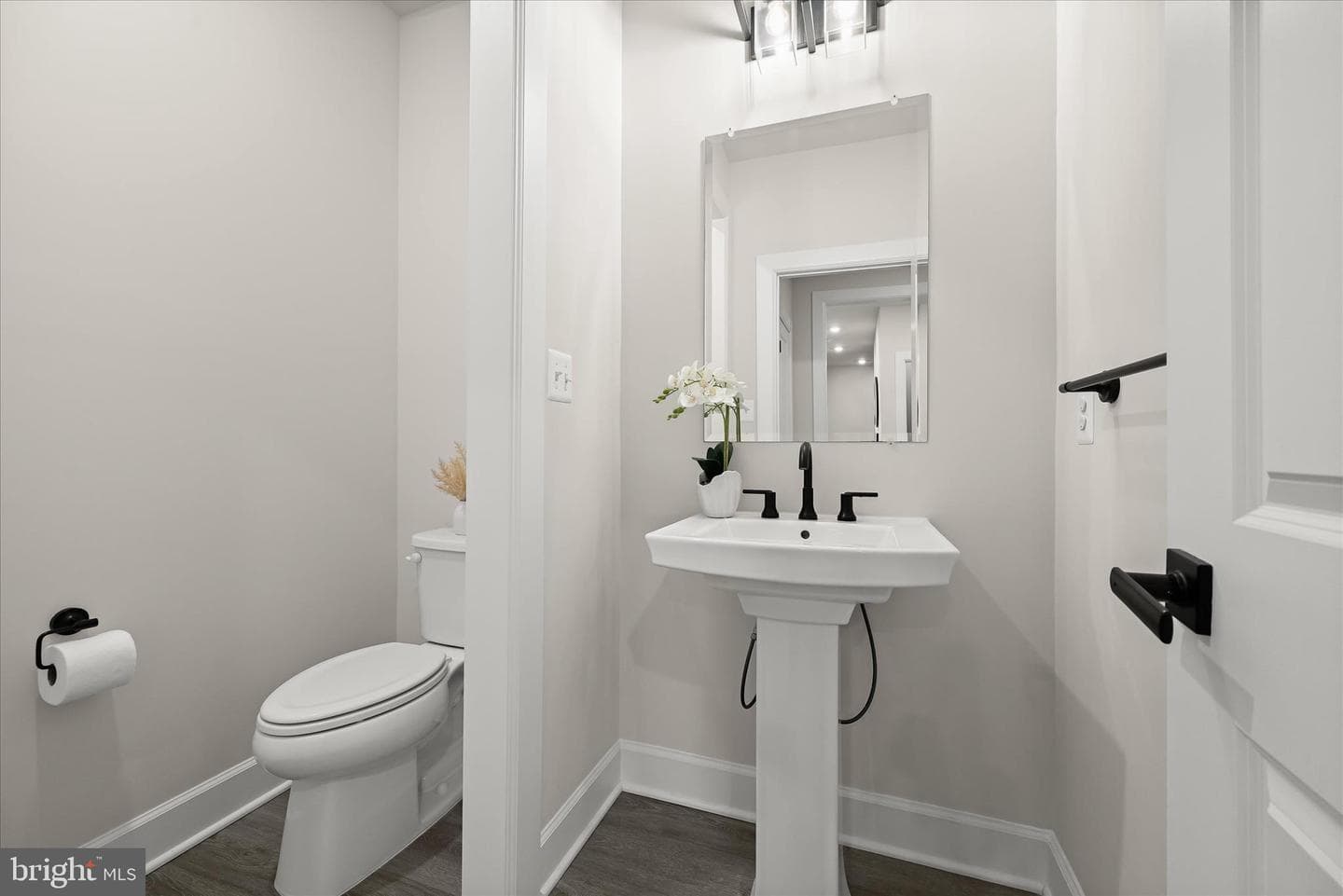 7691 Cross Creek Drive photo 17
