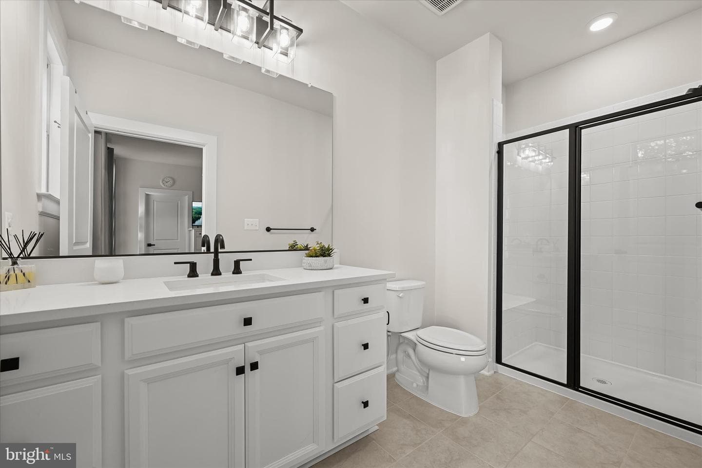 7691 Cross Creek Drive photo 20