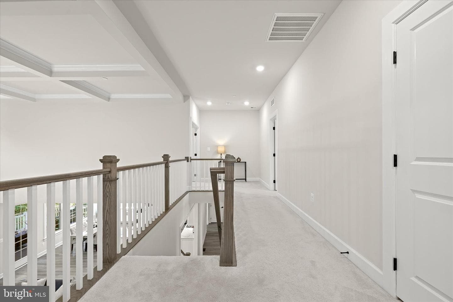 7691 Cross Creek Drive photo 22