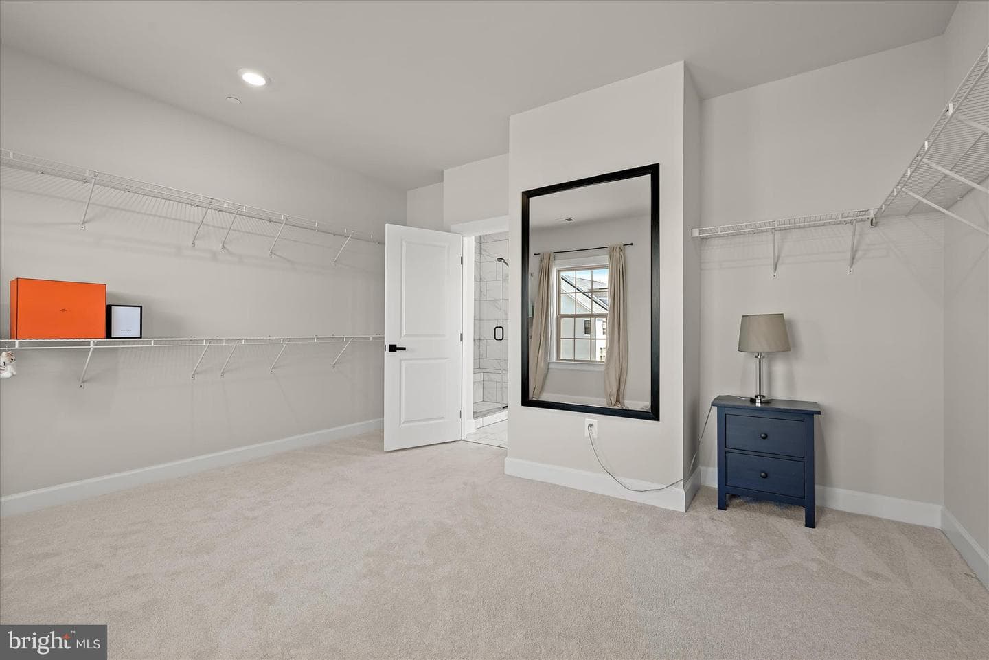 7691 Cross Creek Drive photo 30