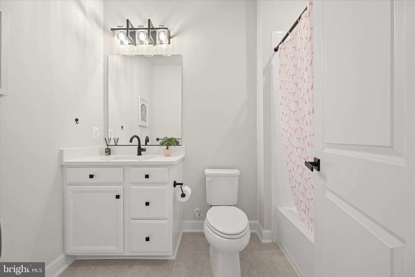 7691 Cross Creek Drive photo 39