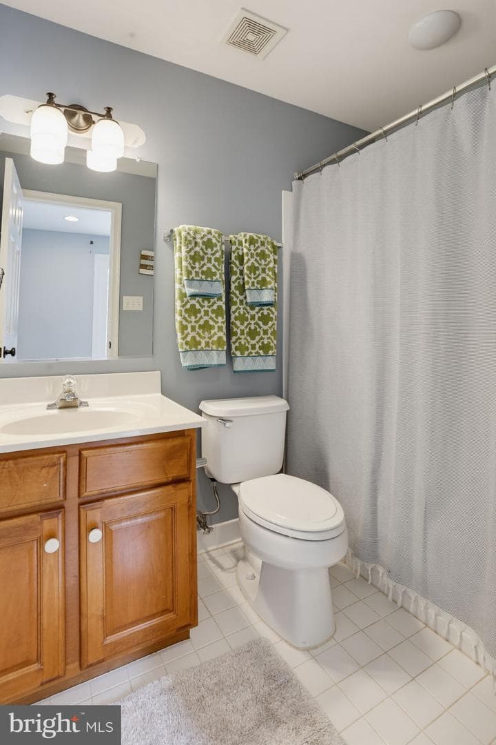 5224 Grovemont Drive photo 34