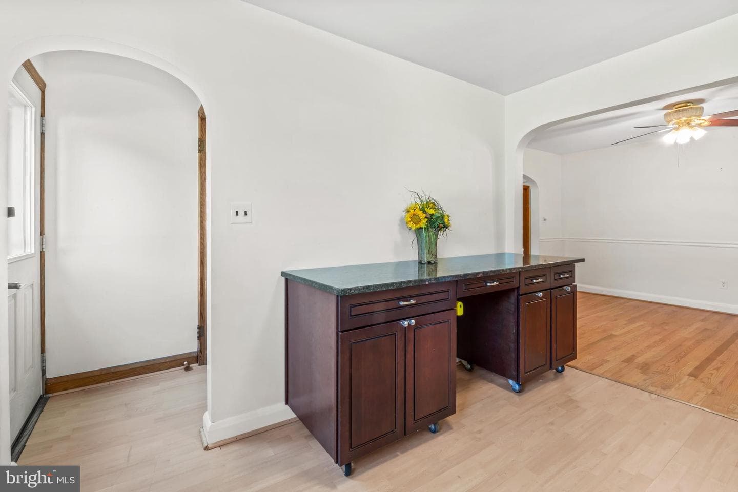 2311 Daniels Road photo 20