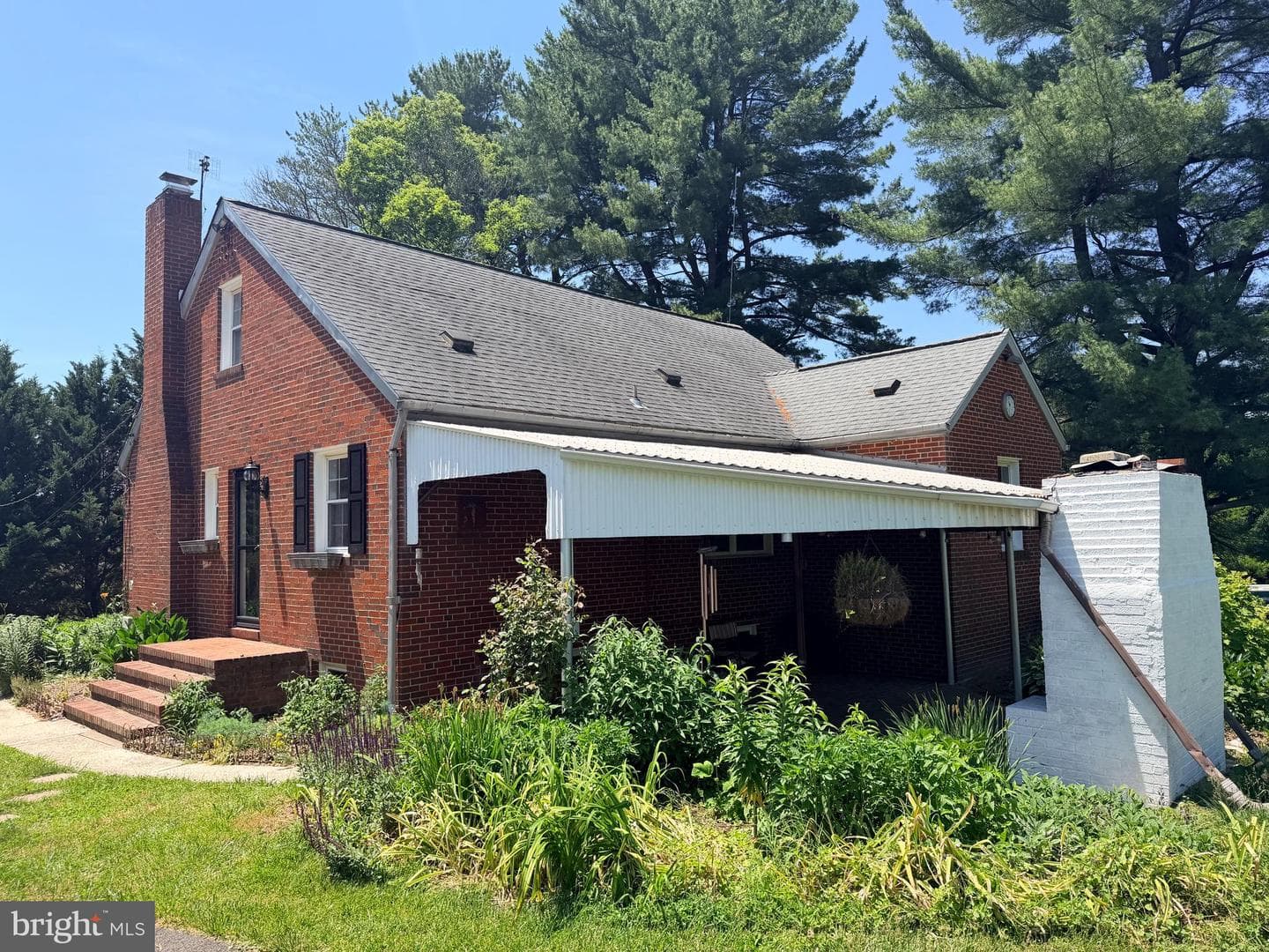 2311 Daniels Road photo 50