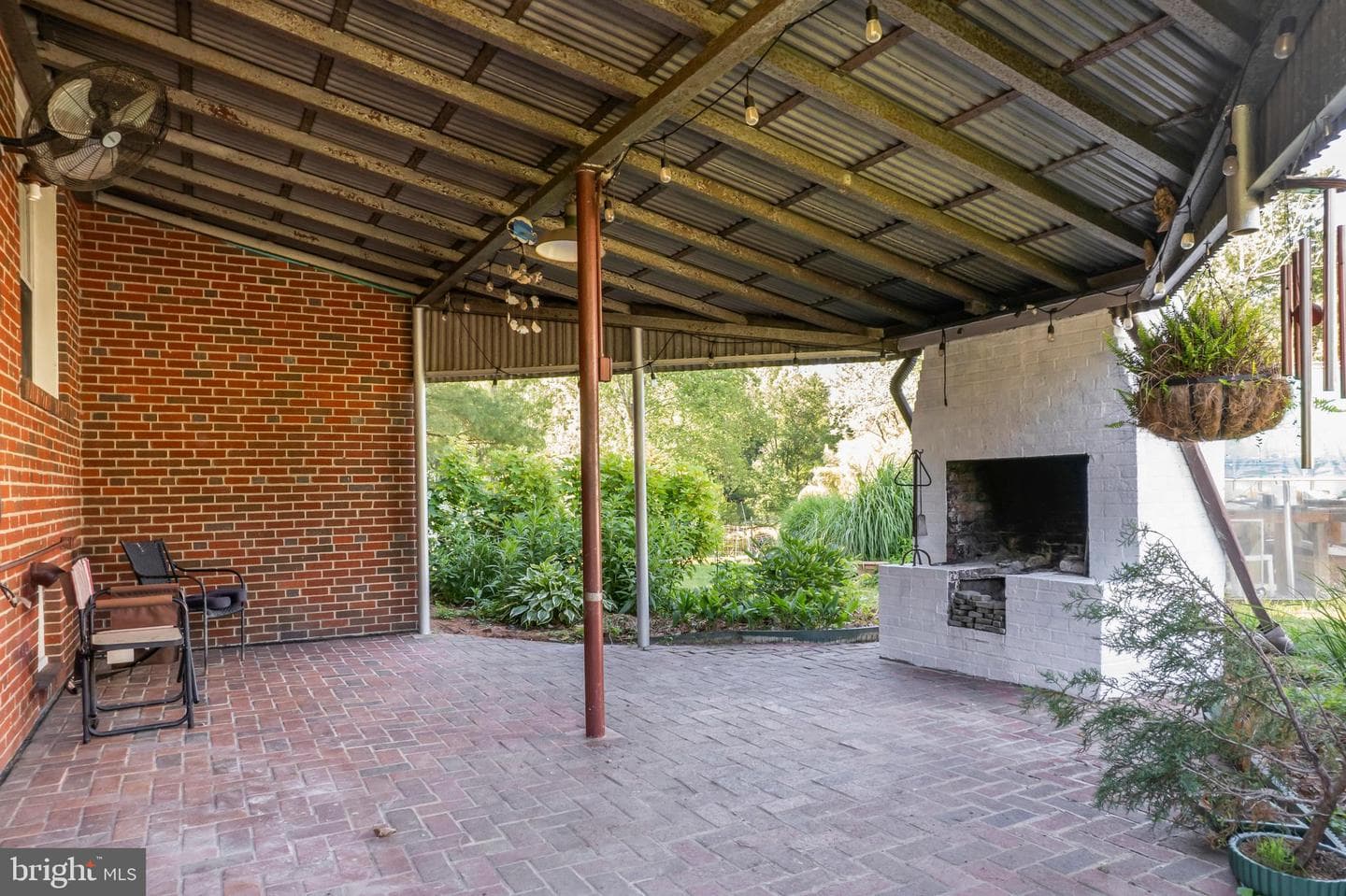 2311 Daniels Road photo 51
