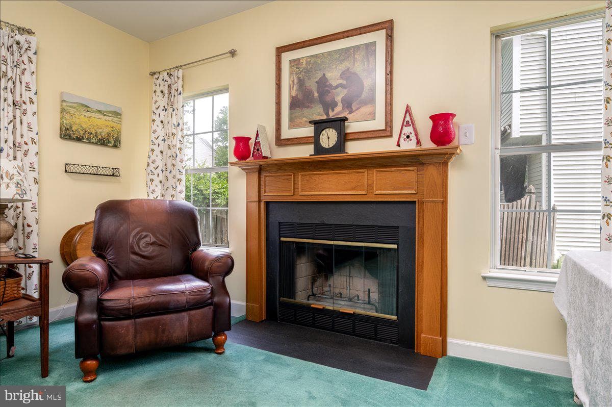 6447 Skipton Dr photo 17