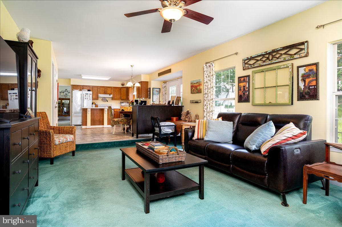 6447 Skipton Dr photo 18