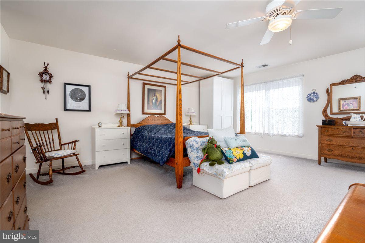 6447 Skipton Dr photo 22