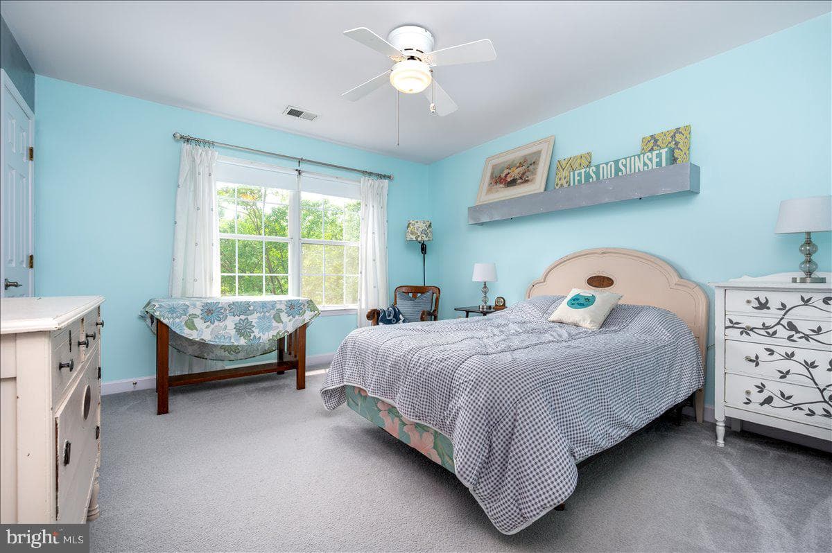 6447 Skipton Dr photo 26