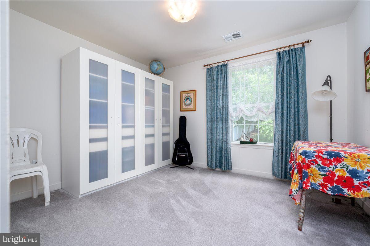 6447 Skipton Dr photo 27
