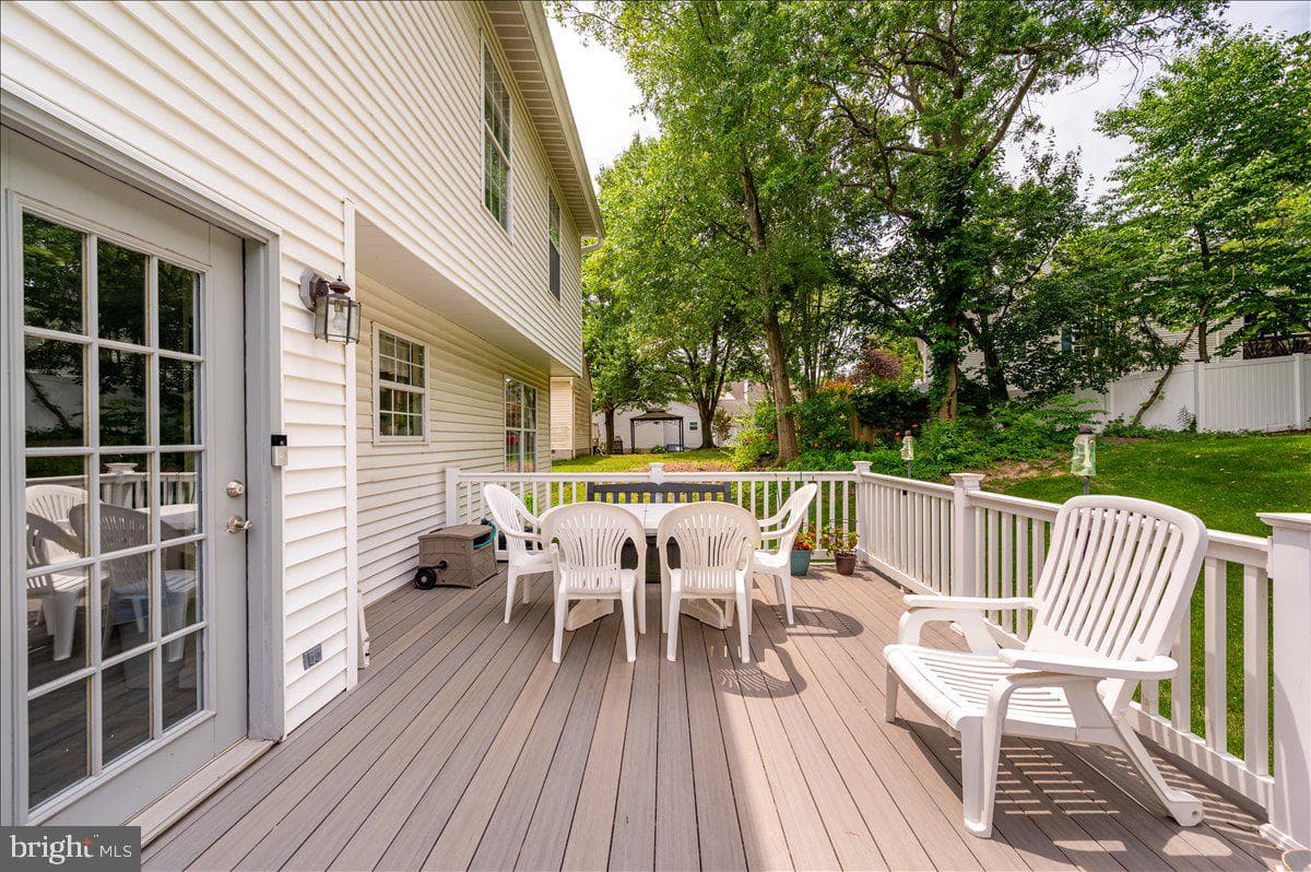 6447 Skipton Dr photo 30