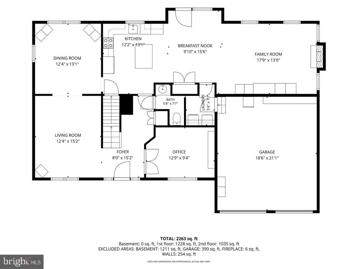 6447 Skipton Dr photo 31