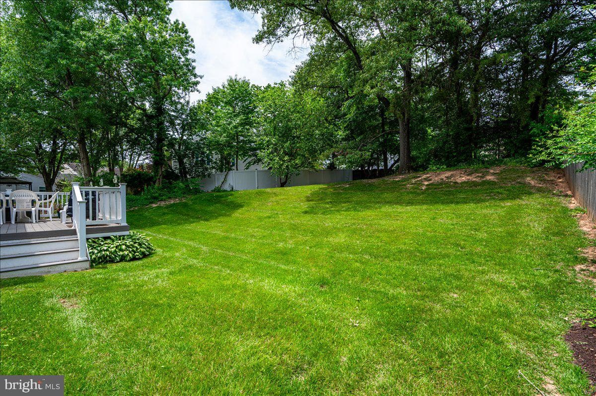 6447 Skipton Dr photo 33