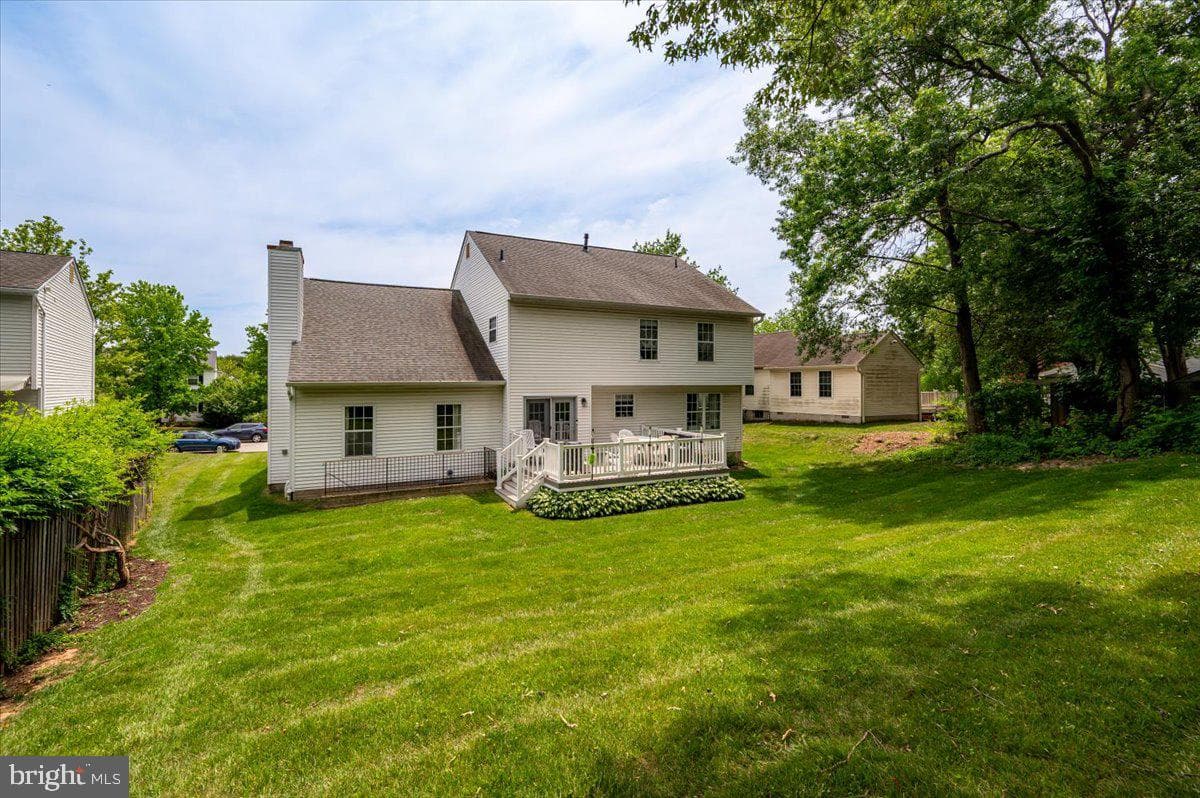 6447 Skipton Dr photo 34