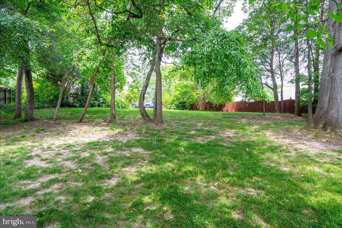 6447 Skipton Dr photo 37