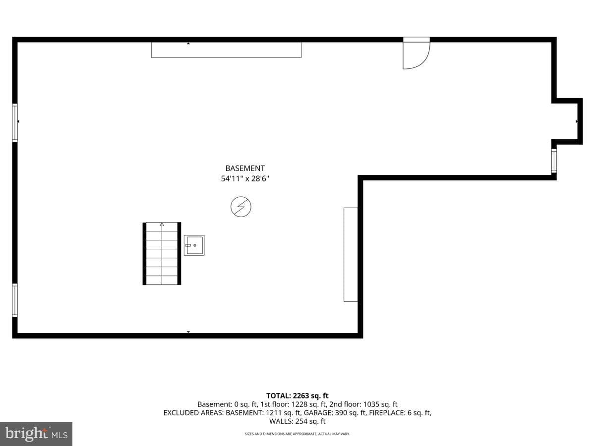 6447 Skipton Dr photo 38