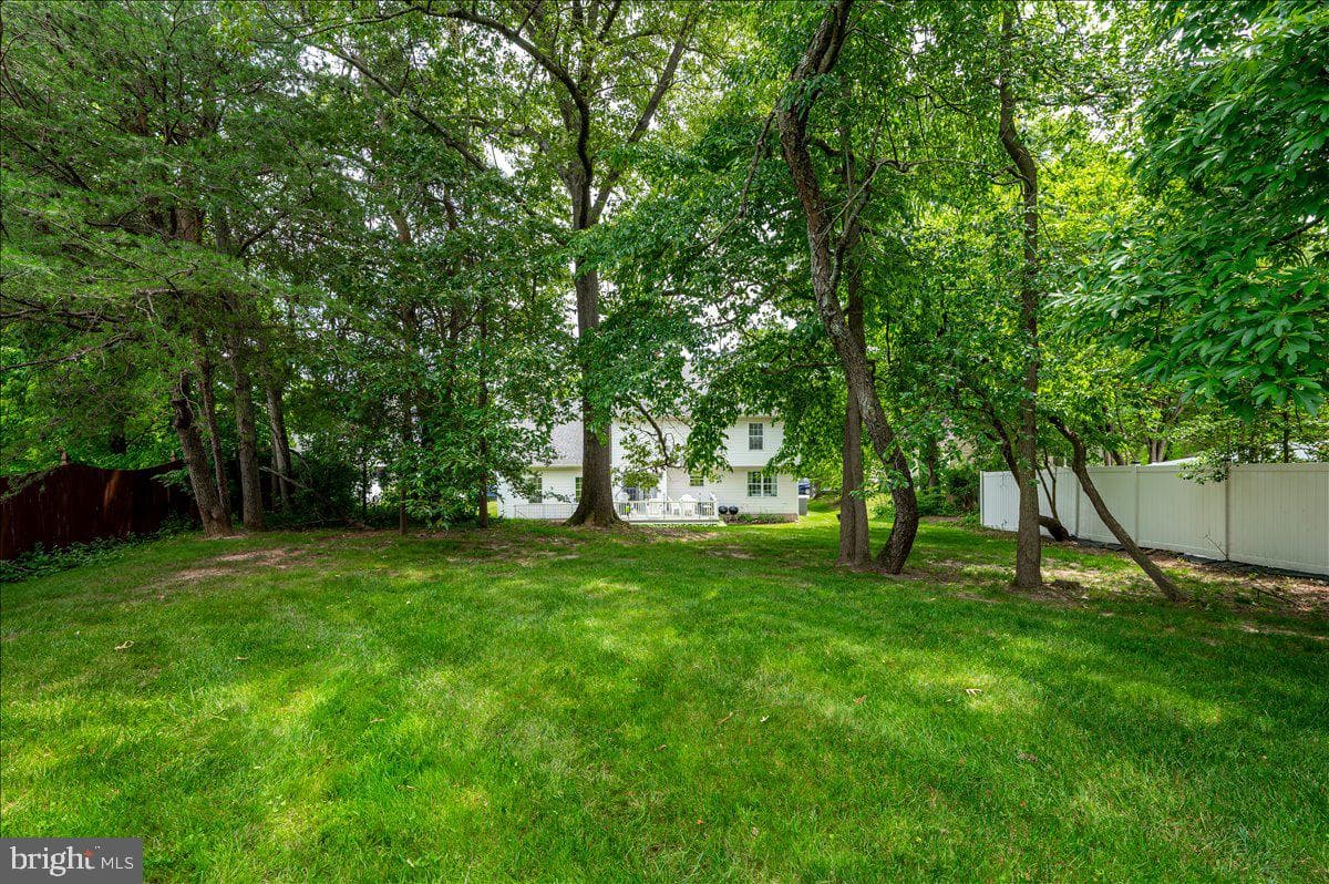 6447 Skipton Dr photo 40