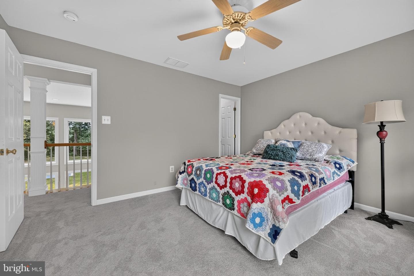 15271 Ridge Hunt Drive photo 43